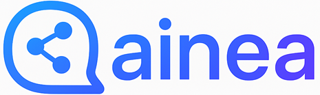 KI-Agentur Logo